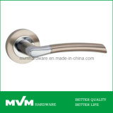 High Quality Door and Window Handle on Rose, Hardware (Z1210E3)