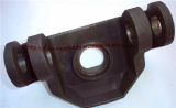 Investment Casting Automobile Chassis Parts