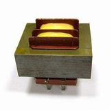 Power Transformer