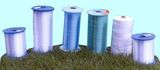 Nylon Monofilament Twine