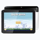 Tablet PC Ds101 (3066 Cortex A9) 
