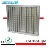 1000W COB Energy Saving Outdoor Green LED Lights