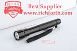 Rfp39008 Promotion Flashlight