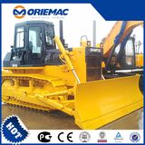 China Hot Sale 160HP Shantui Bulldozer SD16