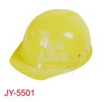 High Quality ABS Construction Safety Helmet