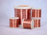 Electroless Plating Copper Wire