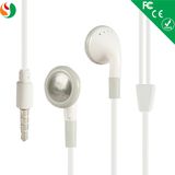 High Quality Stereo Smartphone Earphone