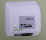 Automatic Hand Dryer (XR8614A)
