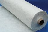 Powder Chopped Stand Mats