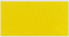 Pigment Medium Chrome Yellow (P.Y 34)