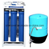 Water Purifier (CCR600-1) 