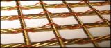 Tear Resistant Steel Wire Cord Conveyor Belt