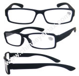 Rubber Men's Reading Glasses (RP2801)