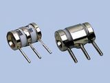 Ningbo Aqrich Co., Ltd.