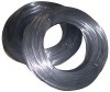 Carbon Spring steel Wire (0.2-13.0MM)