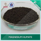 X-Humate Magnesium Humate Fertilizer Flakes/Powder