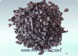 Ferro Silicon Magnesium (FeSiMg)