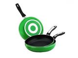 DM-22 Frying Pan