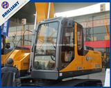 XCMG Crawler Excavator / Track Excavator (XE215HB)