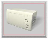 Micro Thermal Printer A7