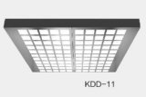 Elevator Parts-Ceiling (KDD-11)