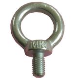 JIS1168 Eye Bolt