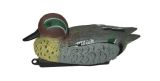 Brand New Realistic Floating Male Hunting Duck Decoys (DK5284M)