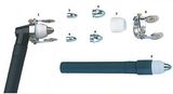 Welding Parts (P80)