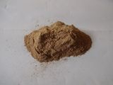 Celery Seeds Powder