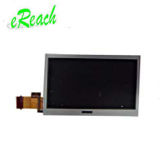 Down LCD for NDS Lite (E-DL)