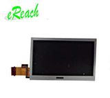 Down LCD for NDS Lite (E-DL)