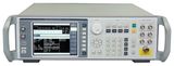 RF Signal Generators
