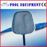 Swimming Pool Aluminium Frame Leaf Skimmer (KF920-1)