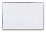 Writing Board