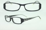 New Optical Acetate Frame Eyewear (AC057)