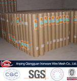 Welded Wire Mesh