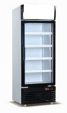 Tandard Type Vertical Showcase Refrigerator Series (LC-348)