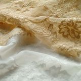 Lace