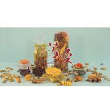 Potpourri