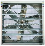 Heavy Hammer Exhaust Fan Qoma