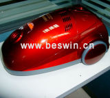 Vacuum Cleaner (HW509T)