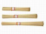 Bamboo Knitting Needle