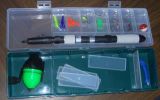 Fishing Kits (RTZC002-1606#)