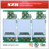 Industry Inverter Welding Machine Circuit Board