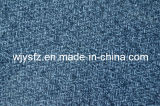 Polyester 300t Printed Taffeta Fabric with Oil Cired