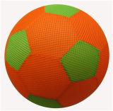 Inflater Cloth Ball