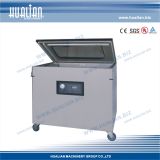 Hualian 2015 Vacuum Packing Machine 800 (DZ-800/2L)