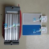 12V 7g Ozone Generator Used with Ceramic Ozone Plate