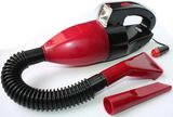 Car Vacuum Cleaner with CE&RoHS