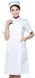 Nurse Uniform